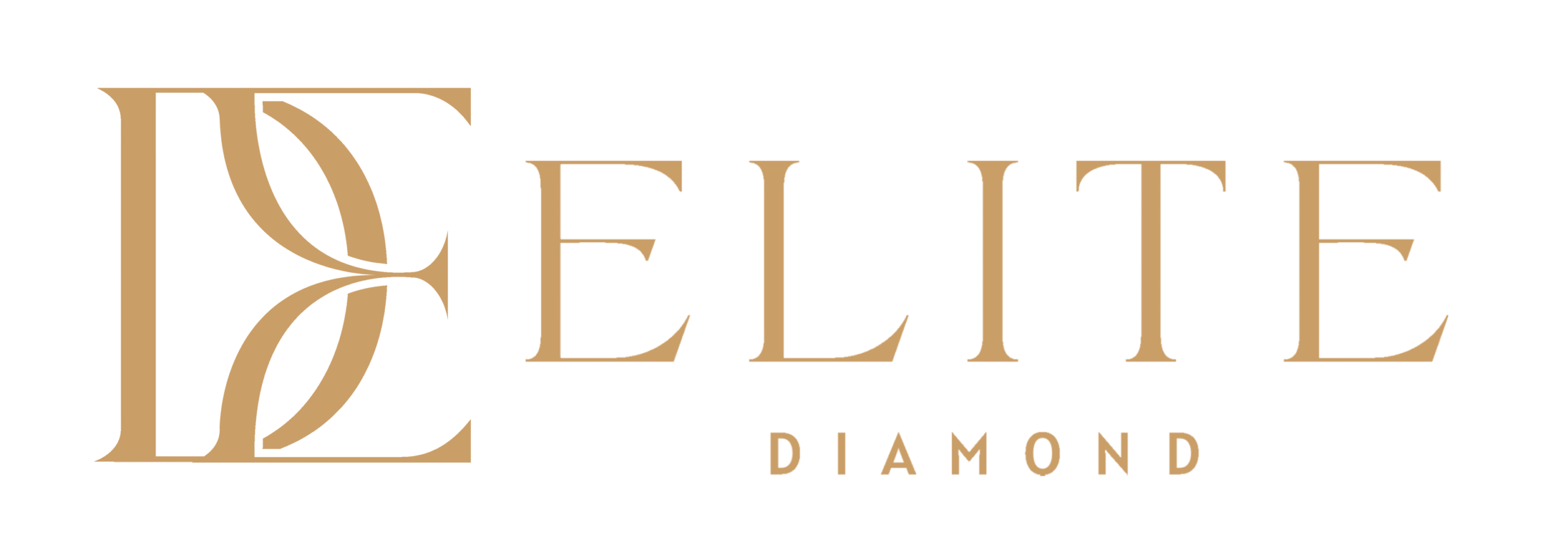 Elitediamond