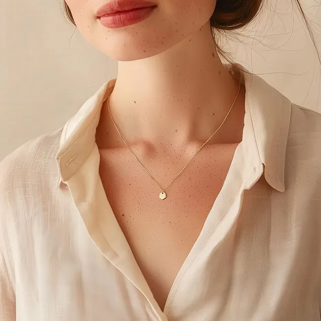 Elitediamond