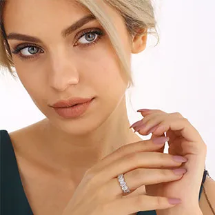 Elitediamond