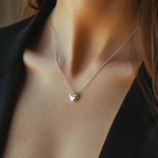 Elitediamond