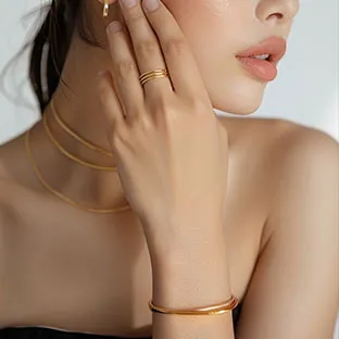 Elitediamond