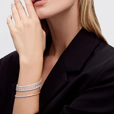 Elitediamond