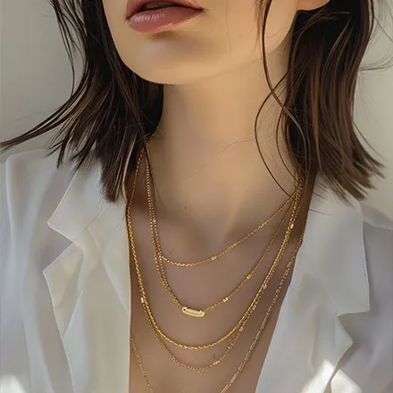 Elitediamond