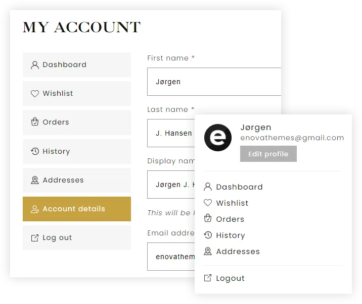 Elitediamond