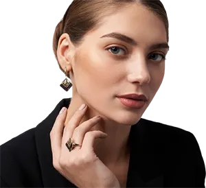 Elitediamond
