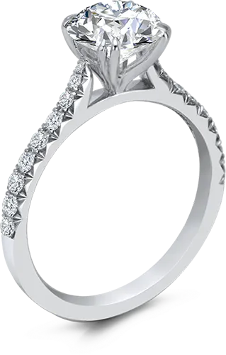 Elitediamond