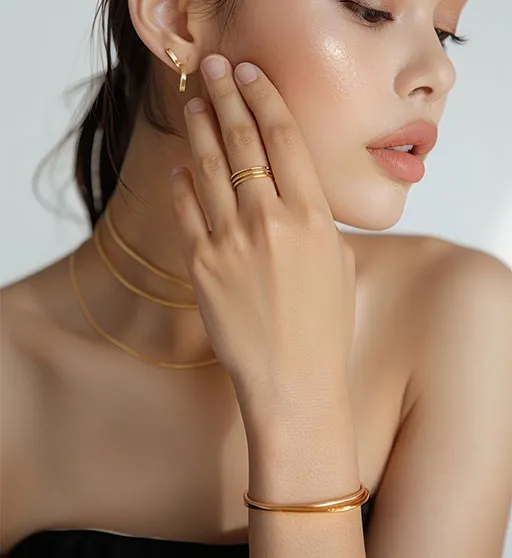 Elitediamond