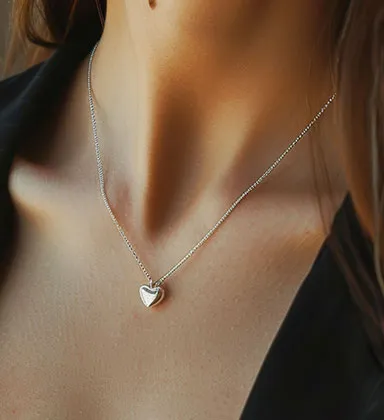 Elitediamond