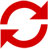 Elitediamond