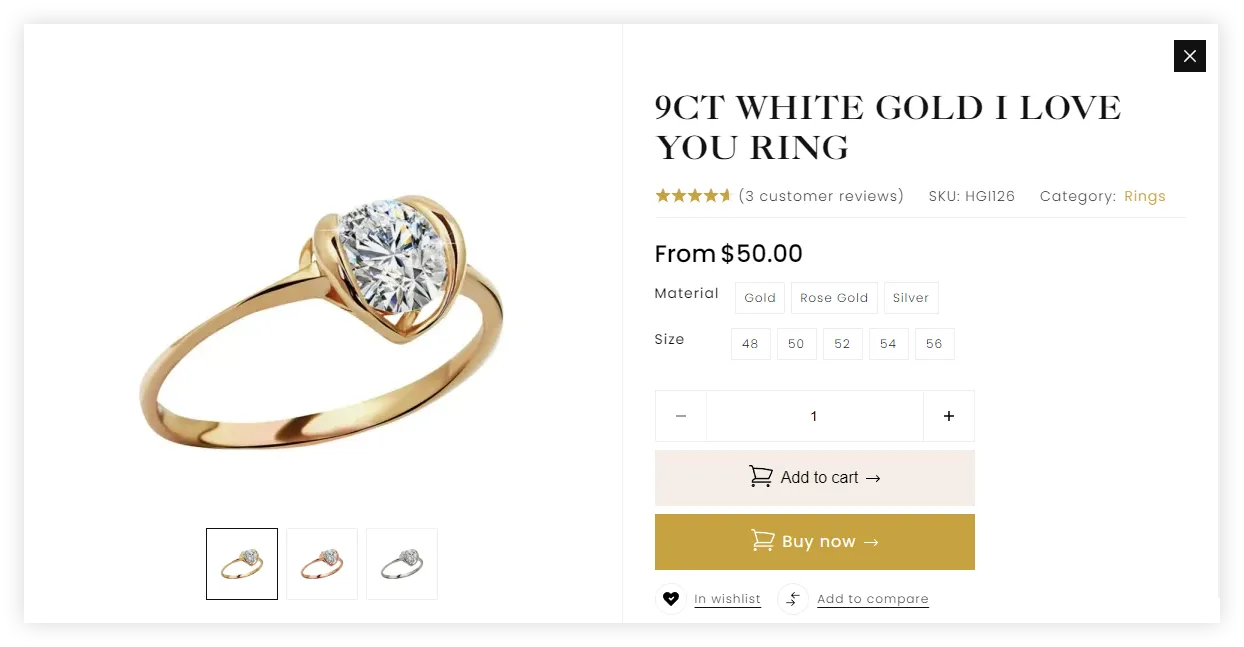 Elitediamond