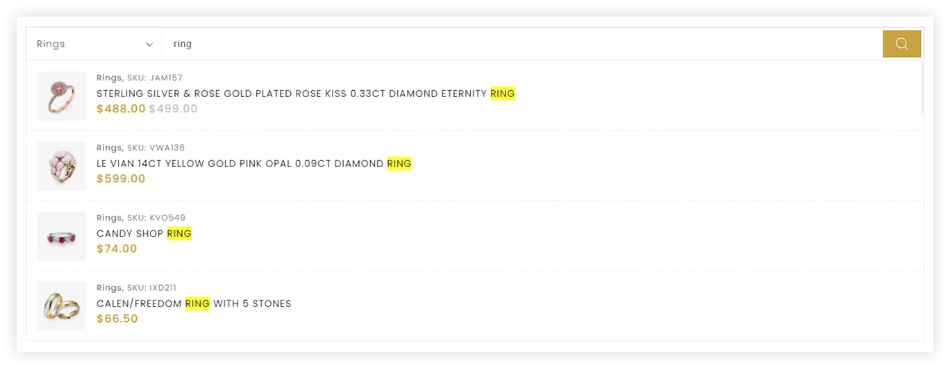 Elitediamond